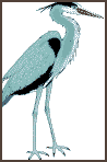 b_heron2.GIF (2022 bytes)