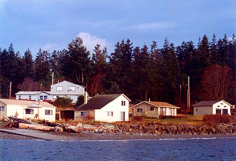 Oakbay.JPG (86356 bytes)